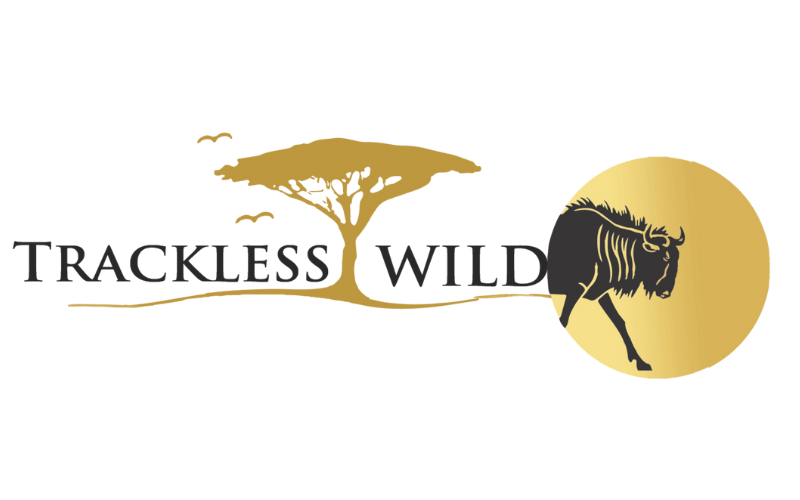 Trackless Wild